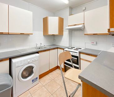96a Bullingdon Road, Oxford OX4 1QL - Photo 2