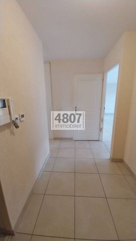 Location appartement 4 pièces 84.48 m² à Ville-en-Sallaz (74250) - Photo 4