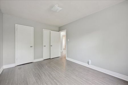 For Lease - 203 Nelson Street Unit# 1, Oakville, Ontario - Photo 5