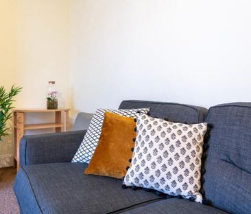 1 bedroom house to rent - Photo 3