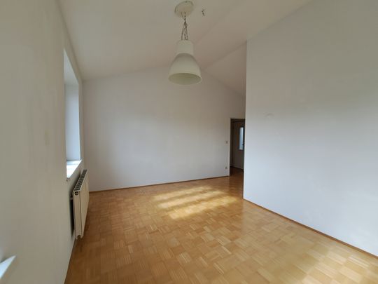 Ruhig gelegene 2 Zimmer-Wohnung in zentraler Lage, Münzgrabenstraße 80 - Top 5 - Foto 1