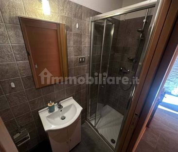 Trilocale via Metanopoli, Corte, Borca di Cadore - Photo 1