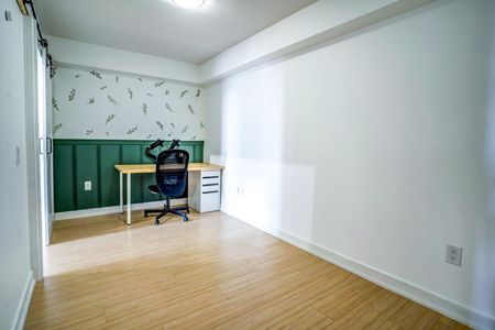 For Lease - 85 Queens Wharf Road Unit# 2302, Toronto, Ontario - Photo 3