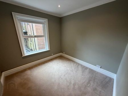 Sans Souci Park, Off Malone Road, Belfast, BT9 5QZ - Photo 3