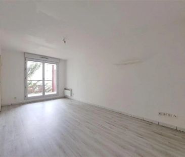 Location appartement 1 pièce - 32m² à Toulouse (31100) - Photo 6