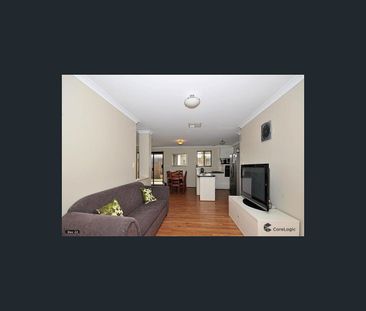 3 Gladman Pass, Ellenbrook, WA 6069 - Photo 2