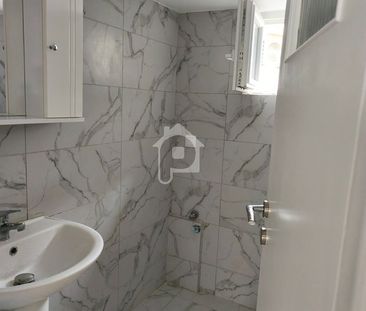 Διαμέρισμα 50 τ.μ. προς ενοικίαση - Photo 3