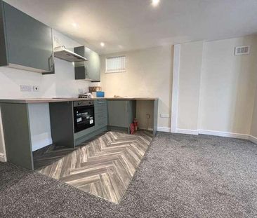 The Promenade, Blackpool, FY1 - Photo 2