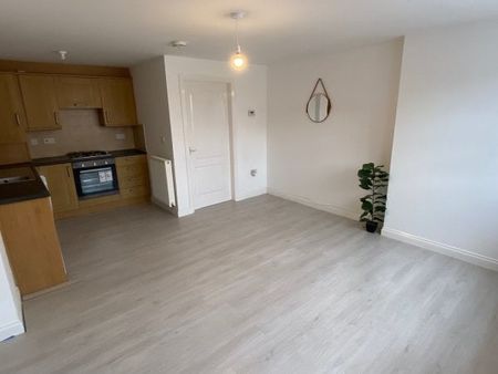 Windsor View, Doncaster, DN11 - Photo 5