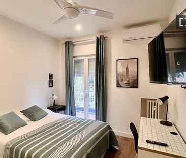 madrid, Community of Madrid 28029 - Photo 5