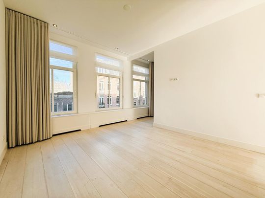 Van Ostadestraat 208 2 - Photo 1