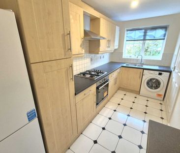 Tizzick Close - Photo 5