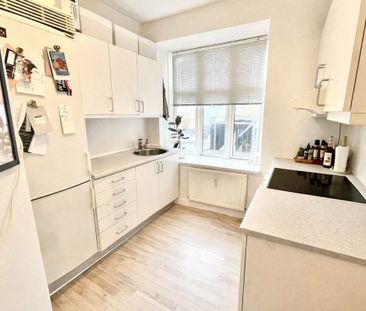 Vesterbro 88, 1. tv., 9000 Aalborg - Foto 5