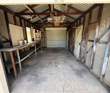 Low-Set Family Home in Westlawn on a Flat Block - Photo 2