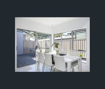 Convenient Location & Low Maintenance Home - Photo 3