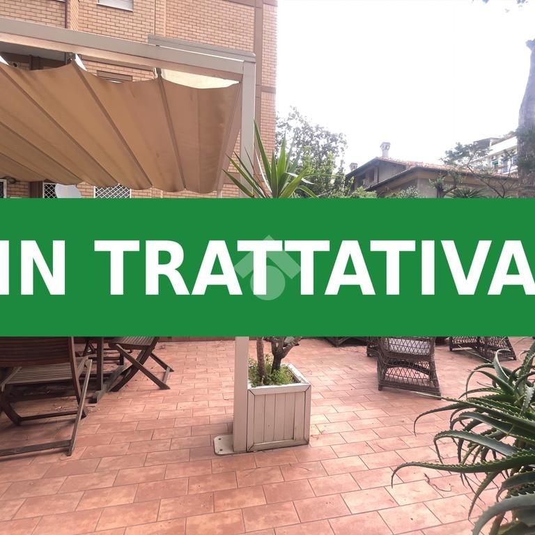 Bilocale in affitto - Photo 2