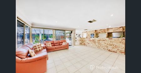 Stunning Family Home in Prime Landsdale Location! - Photo 2