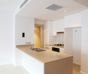 Epping - Photo 4