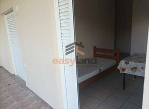 Διαμέρισμα για ενοικίαση - Πάτρα, - Photo 1