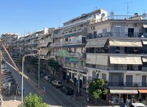 Studio/Γκαρσονιέρα για ενοικίαση - Κέντρο Θεσσαλονίκης, - Photo 5