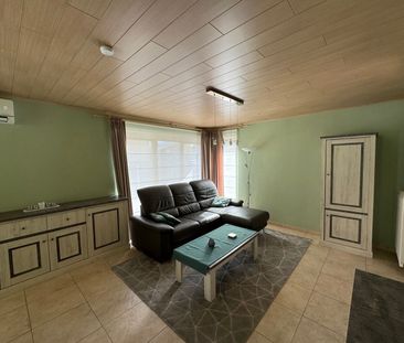 Huis - Foto 1
