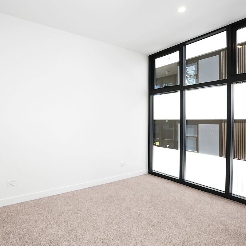203/625 Glenferrie Road, Hawthorn - Photo 1