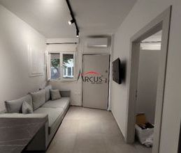 Studio/Γκαρσονιέρα για ενοικίαση - Φάληρο - Ιπποκράτειο, - Photo 1