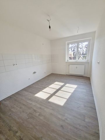 Flechtinger Str. 23, 39110 Magdeburg OT Stadtfeld West - Foto 4