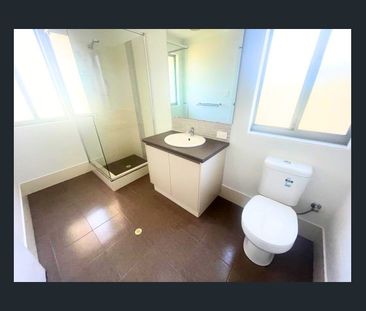 Modern Family Comfort in a Prime Landsdale Location! - Photo 1