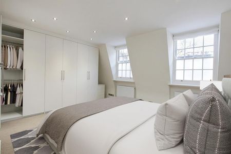 3 bedroom detached house to rent - Photo 4