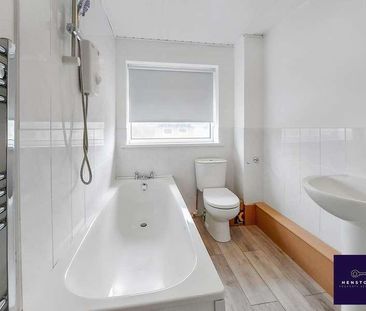 Oxford Drive, Middleton, Manchester, M24 - Photo 4