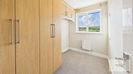 Crofters Bank, Loveclough, Rossendale, BB4 - Photo 4