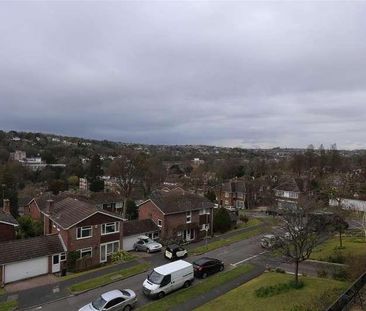 Montery Court, Vardean Drive, Brighton, BN1 - Photo 1