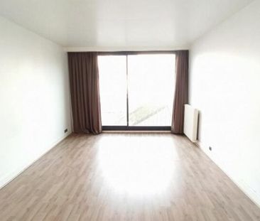 Appartement T2 Reims - Photo 1