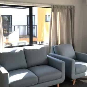 INCLUDES POWER - Close to the Base - Photo 1