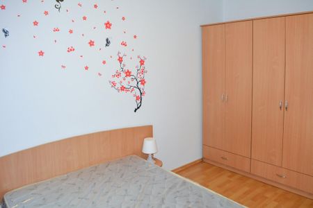 Apartament 2 camere Metrou Titan (1 min) Mall Park Lake - Photo 3