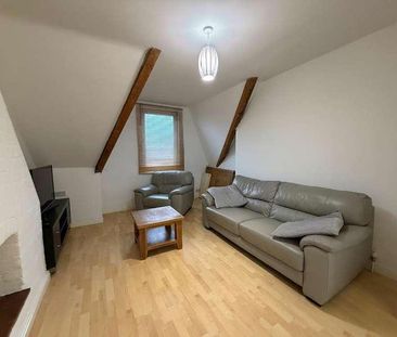 Anlaby Rd, Hull, HU3 - Photo 1