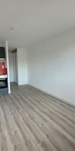 Location Appartement 2 pièces 30m² VALENCIENNES 59300 - Photo 3