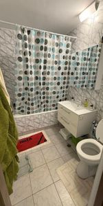 AP. 2 CAMERE- APARATORII PATRIEI, BUCATARIE INCHISA, METROU, BOILER - Fotografie 3