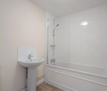 2 bedroom house to rent - Photo 5