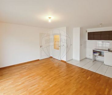 Location Appartement 2 pièces 43m² NANTES 44100 - Photo 4