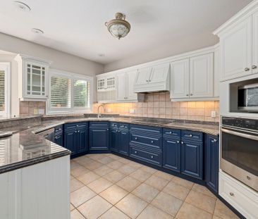 For Lease - 537 Crestwood Drive Unit# 1, London South, Ontario - Photo 6