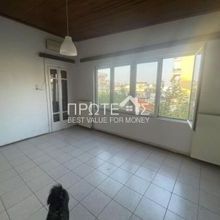 Μονοκατοικία για ενοικίαση - Ραφήνα, - Photo 1