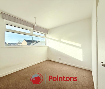 Maple Avenue, Exhall, CV7 - Photo 5