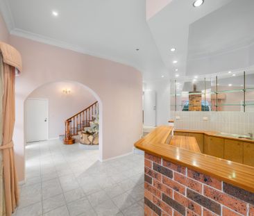 2 Blaxland Road, Killara, NSW 2071 - Photo 5