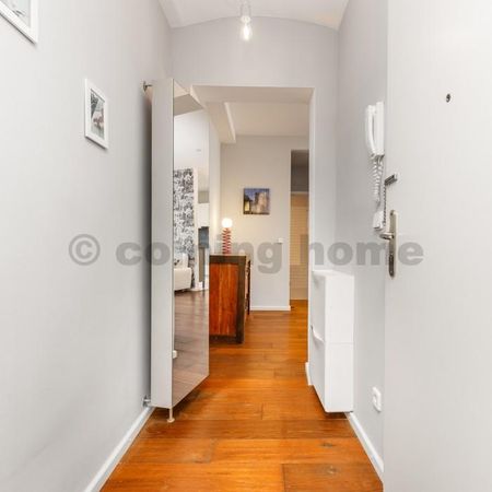 Berlin's Best - Photo 4