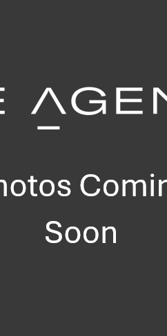 Modern Two-Bedroom Apartment in an Unbeatable Location - Photo 2