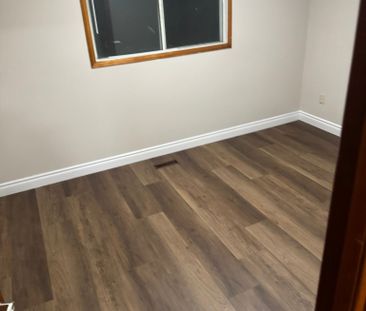 For Lease - 56 Petunias Road, Brampton, Ontario - Photo 3