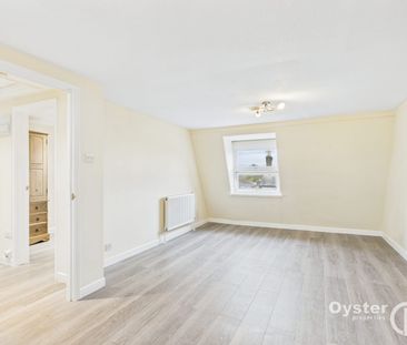 London Road, Sawbridgeworth, CM21 - Photo 4
