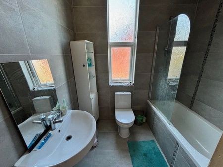 a Watling Street Road, Fulwood, Preston - Photo 5